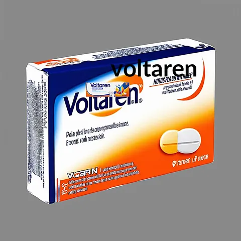 Voltaren dolo cerotto termico prezzo